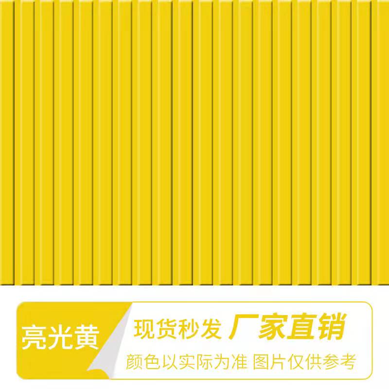 彩鋼瓦翻新施工如何避免漆膜表面發(fā)生起泡？