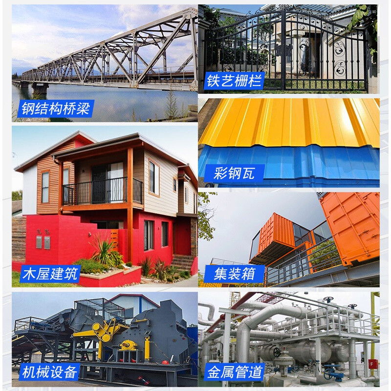 彩鋼瓦能使用多少年？彩鋼瓦屋頂防水怎么做？